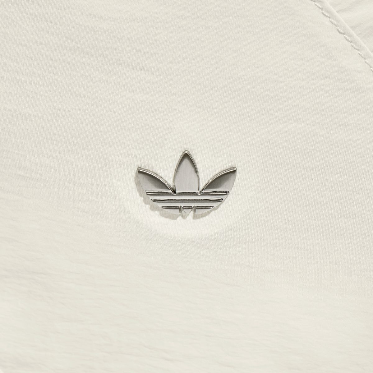 아디다스(ADIDAS) DAILY TO GO SLD LD6381