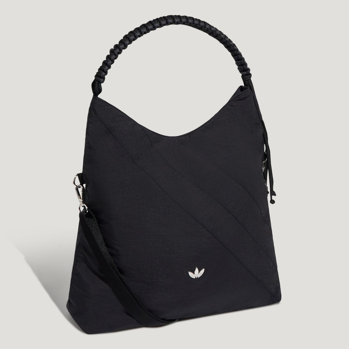 아디다스(ADIDAS) DAILY TO GO SLD LD6382