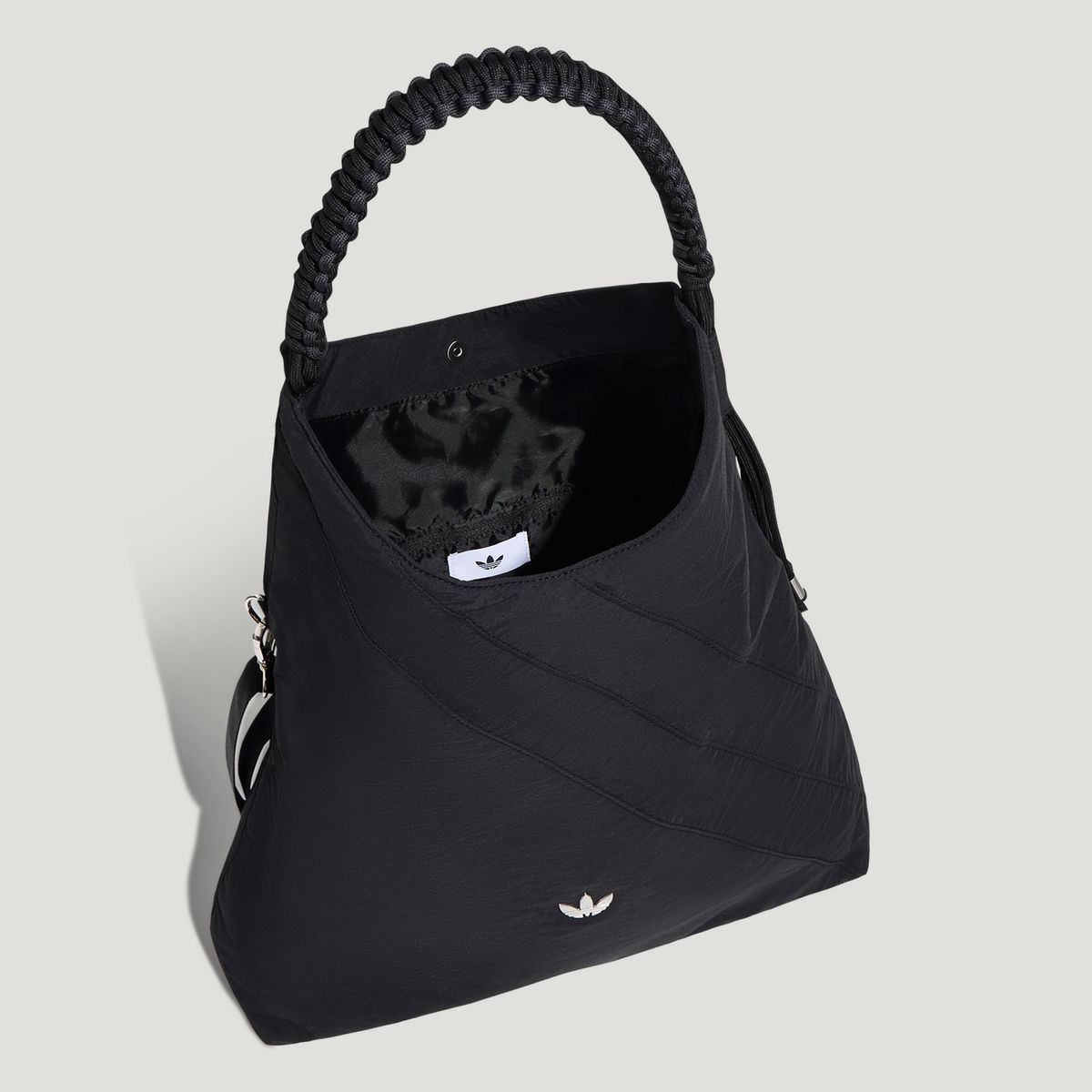 아디다스(ADIDAS) DAILY TO GO SLD LD6382
