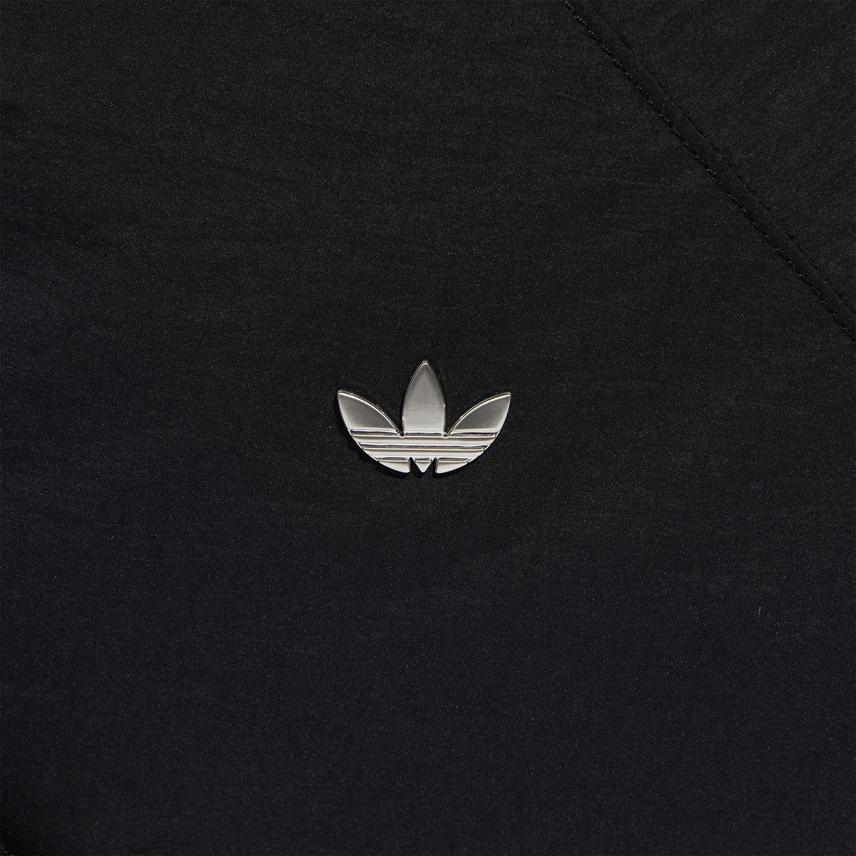 아디다스(ADIDAS) DAILY TO GO SLD LD6382