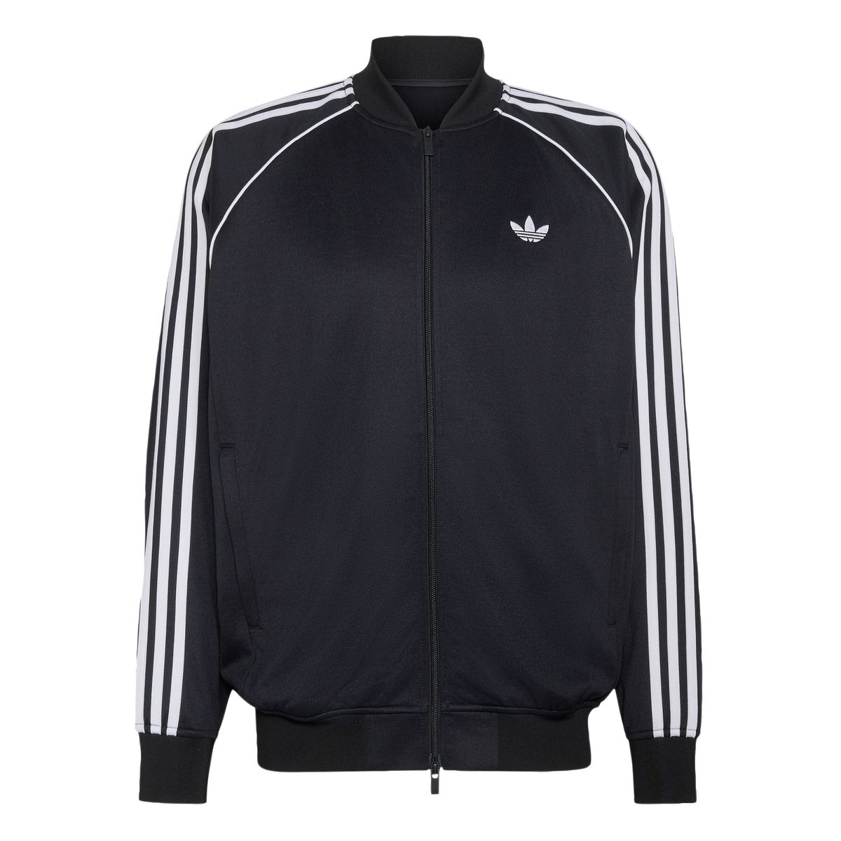 아디다스(ADIDAS) SST 아디컬러 클래식 루즈 트랙 탑 KR1342