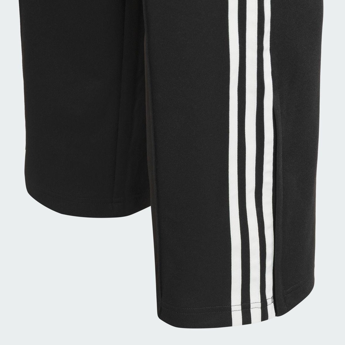 아디다스(ADIDAS) 투인원 파이어버드 루즈 트랙 팬츠 위드 레이스 스커트 LG4271