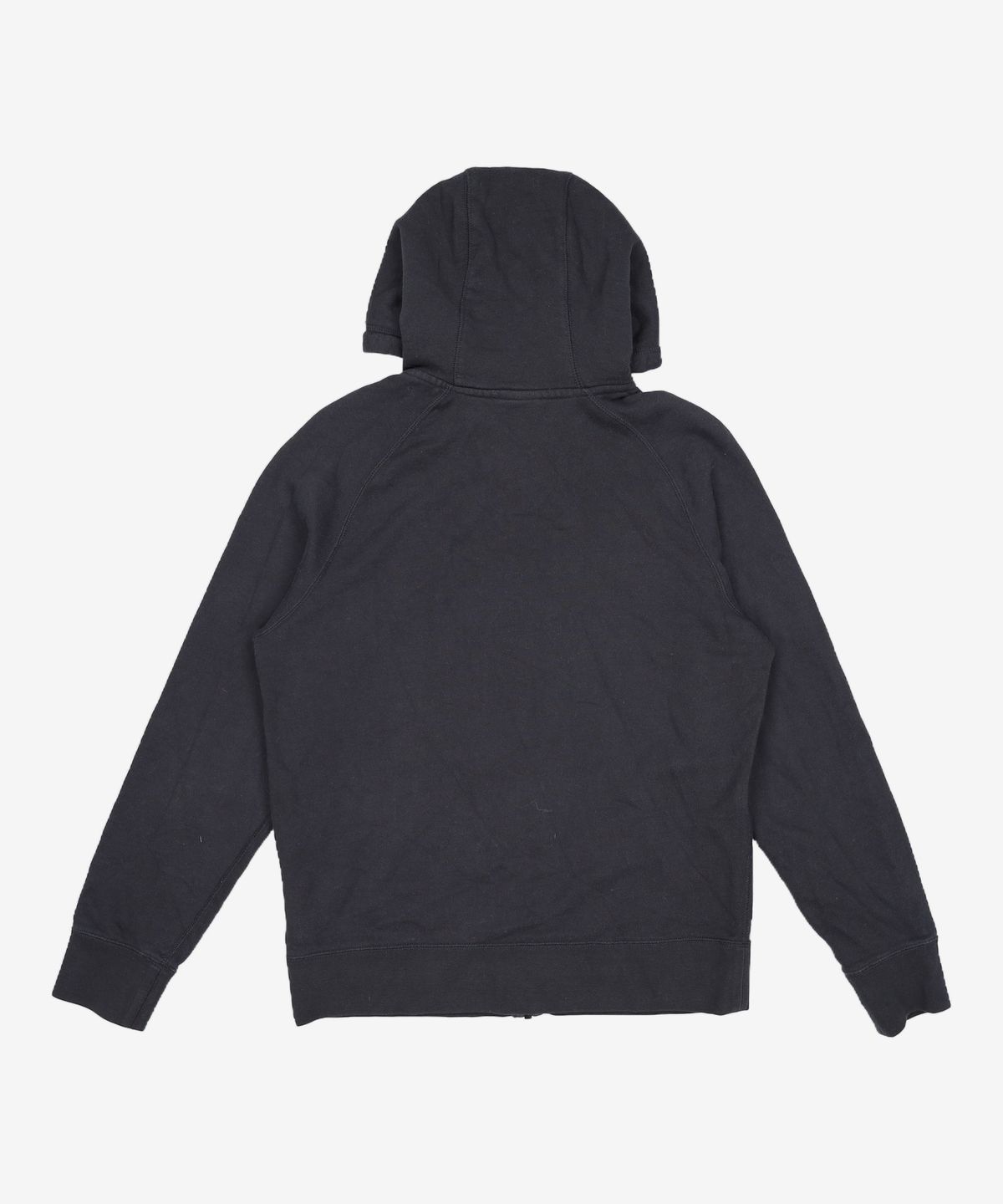 나이키(NIKE) 후드 집업 L