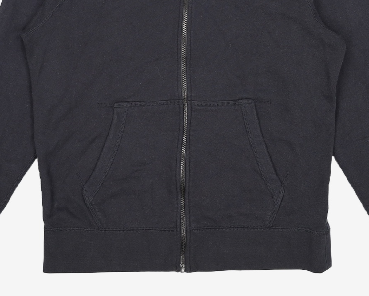 나이키(NIKE) 후드 집업 L