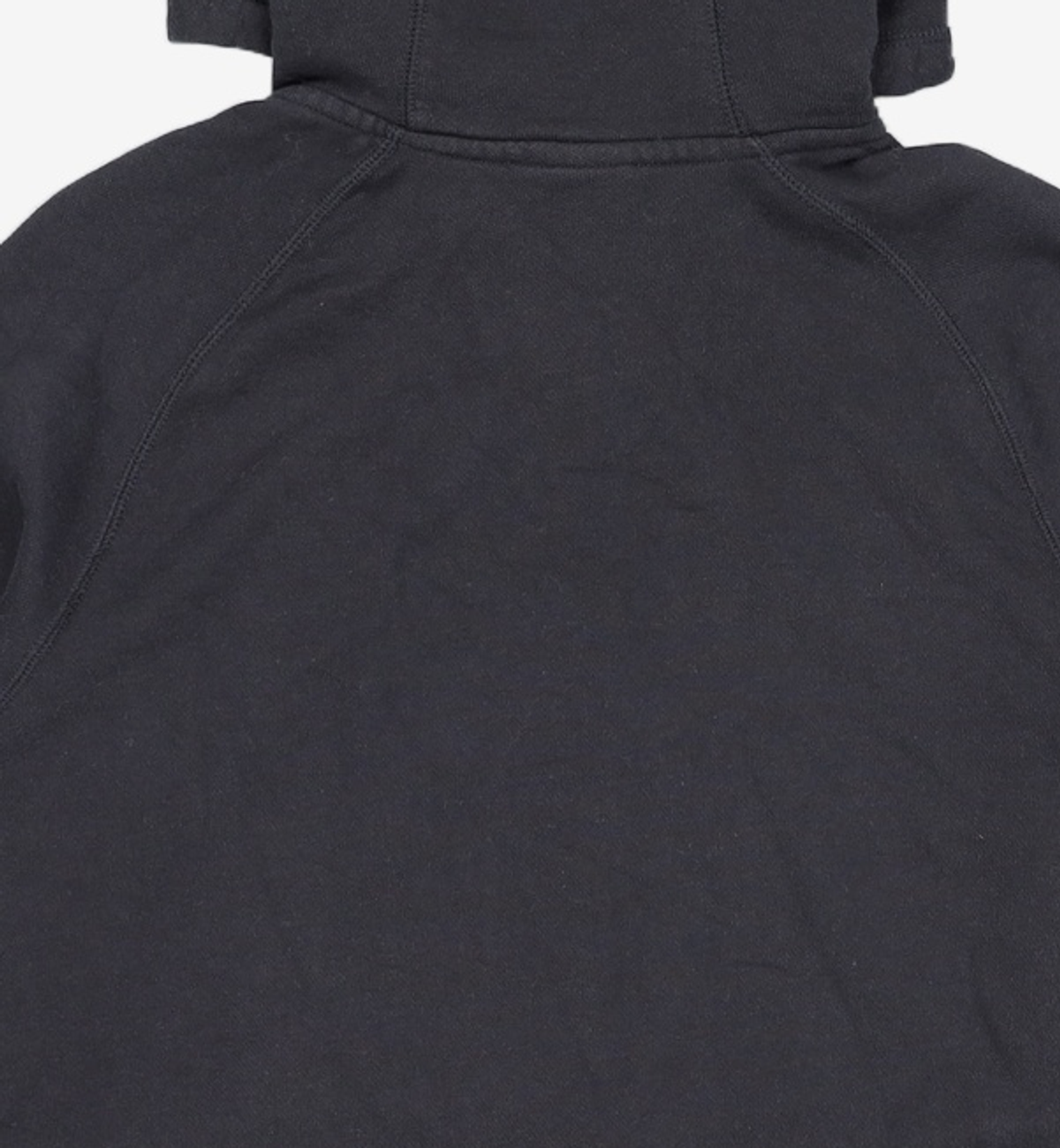 나이키(NIKE) 후드 집업 L