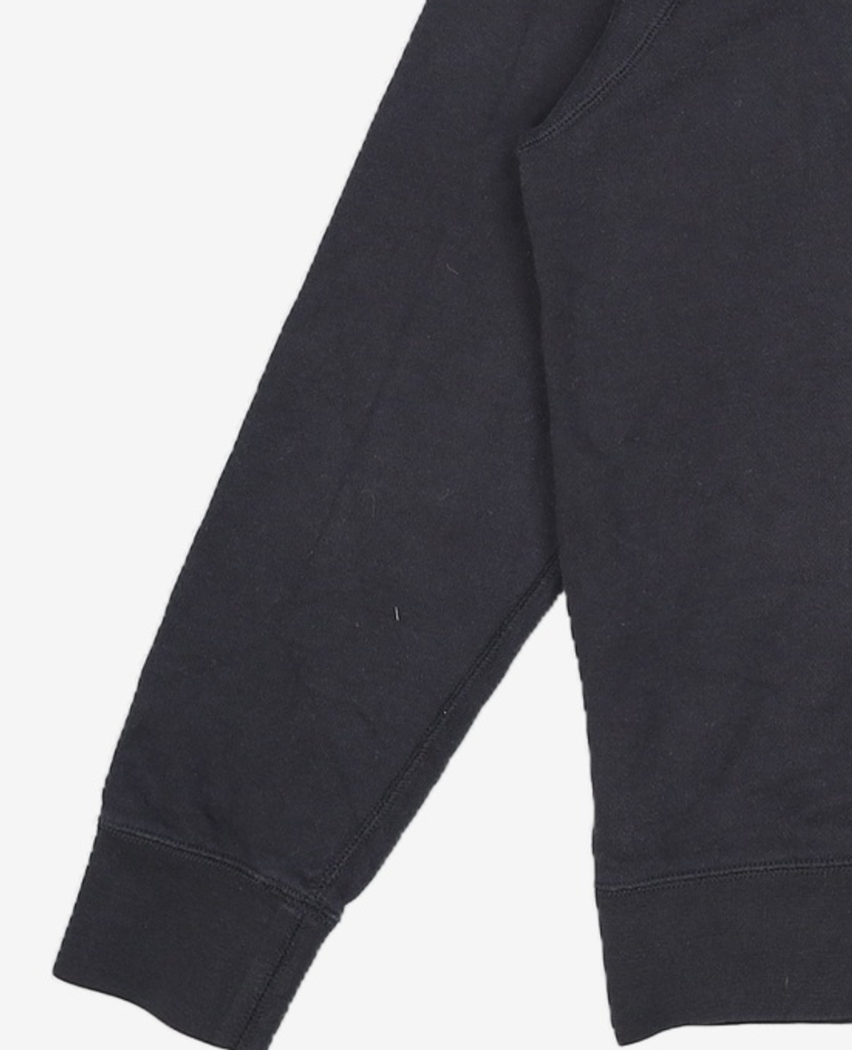 나이키(NIKE) 후드 집업 L