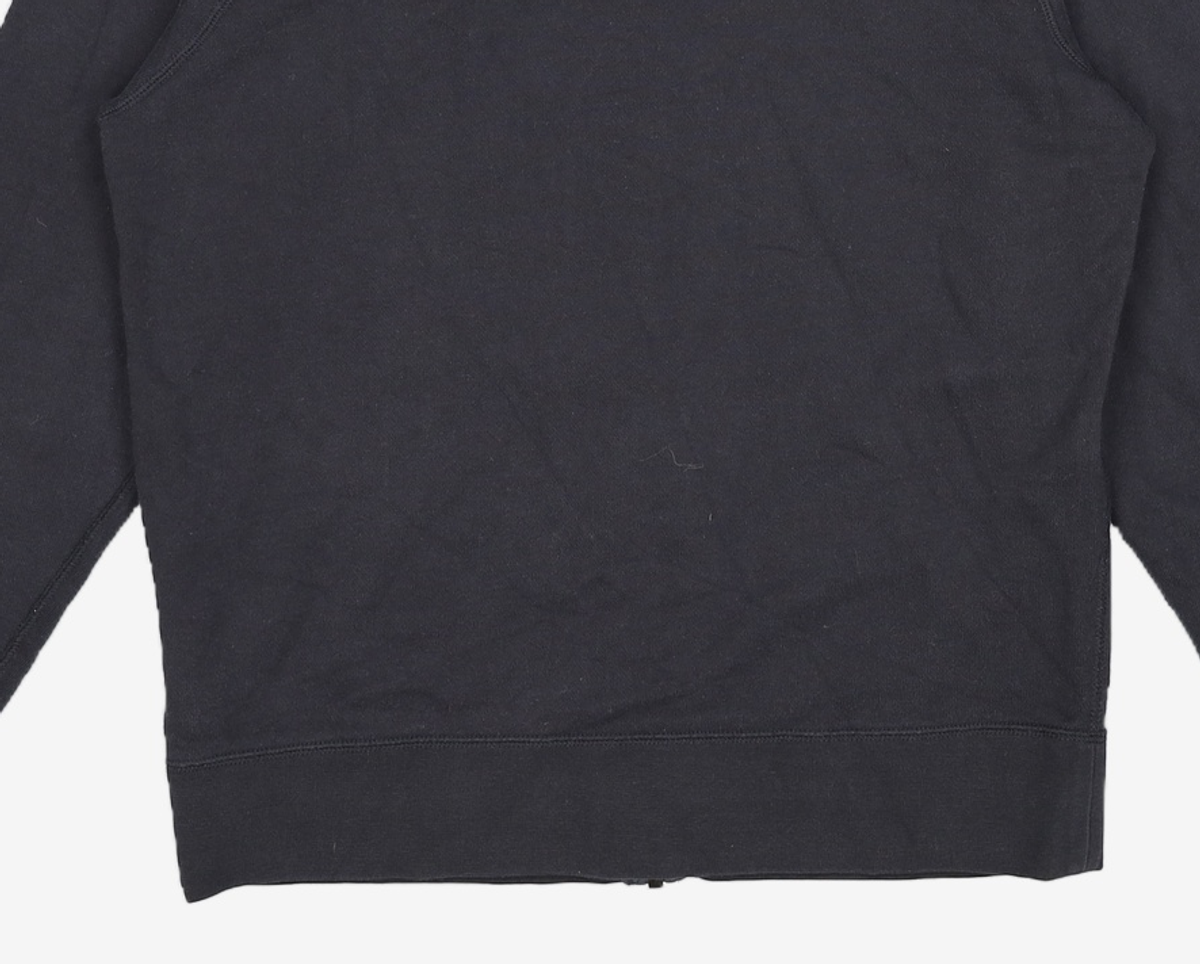 나이키(NIKE) 후드 집업 L