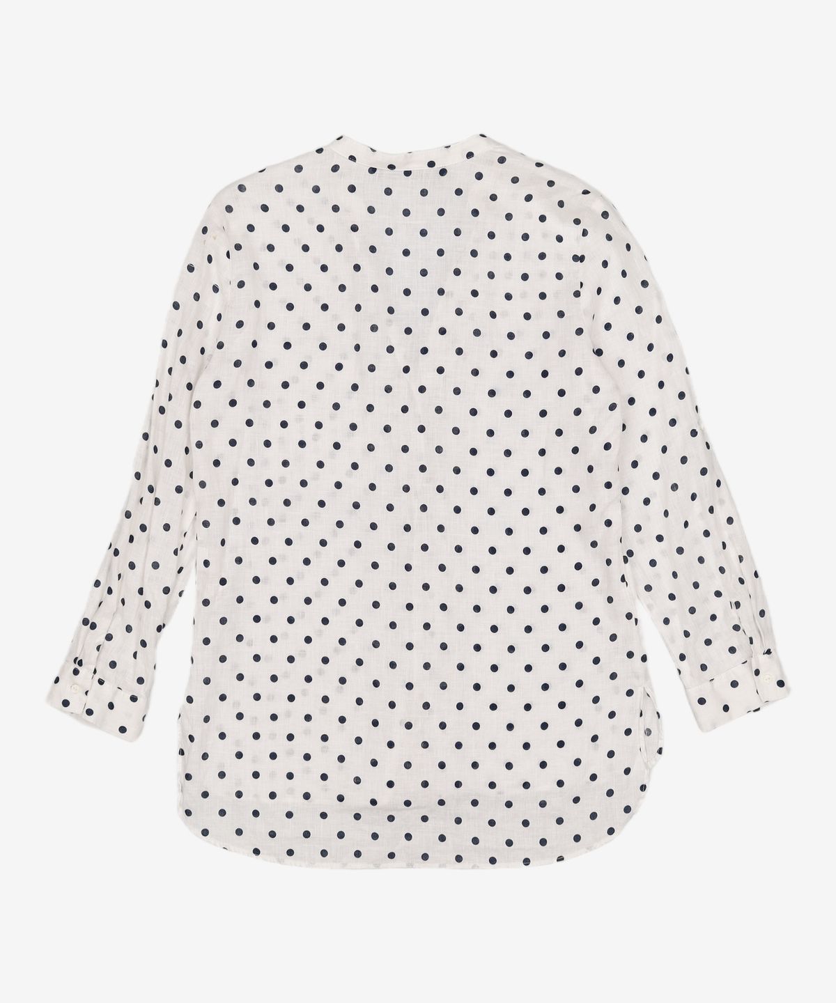 자라(ZARA) 캐주얼 셔츠 XS