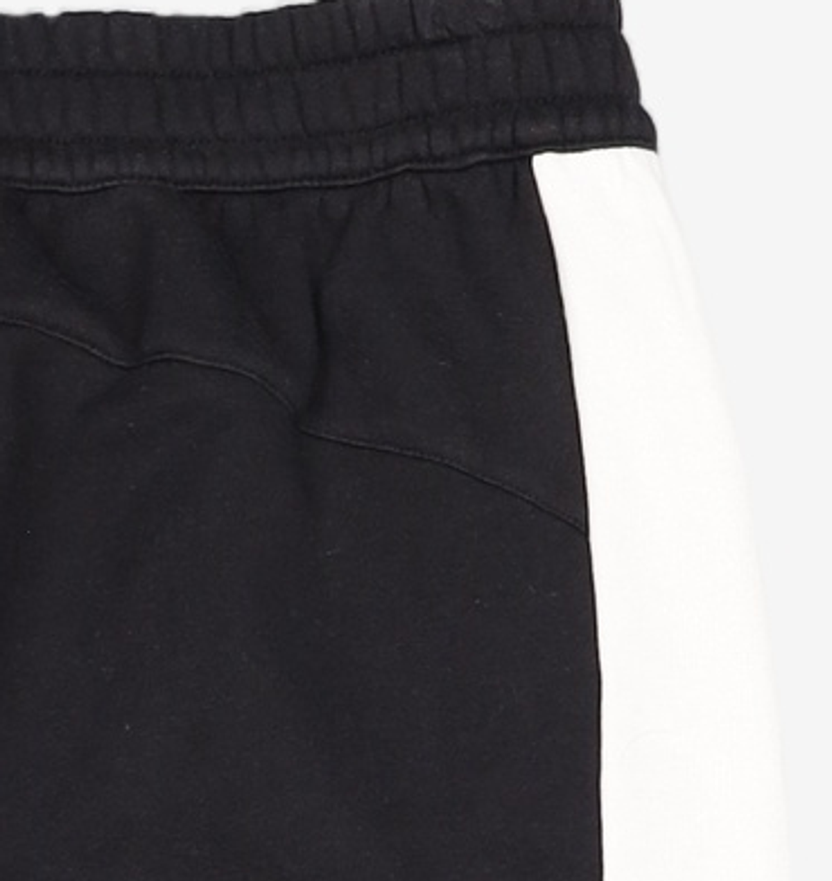 아디다스(ADIDAS) M PG 7/8 조거 - 블랙 / FK1757 XL