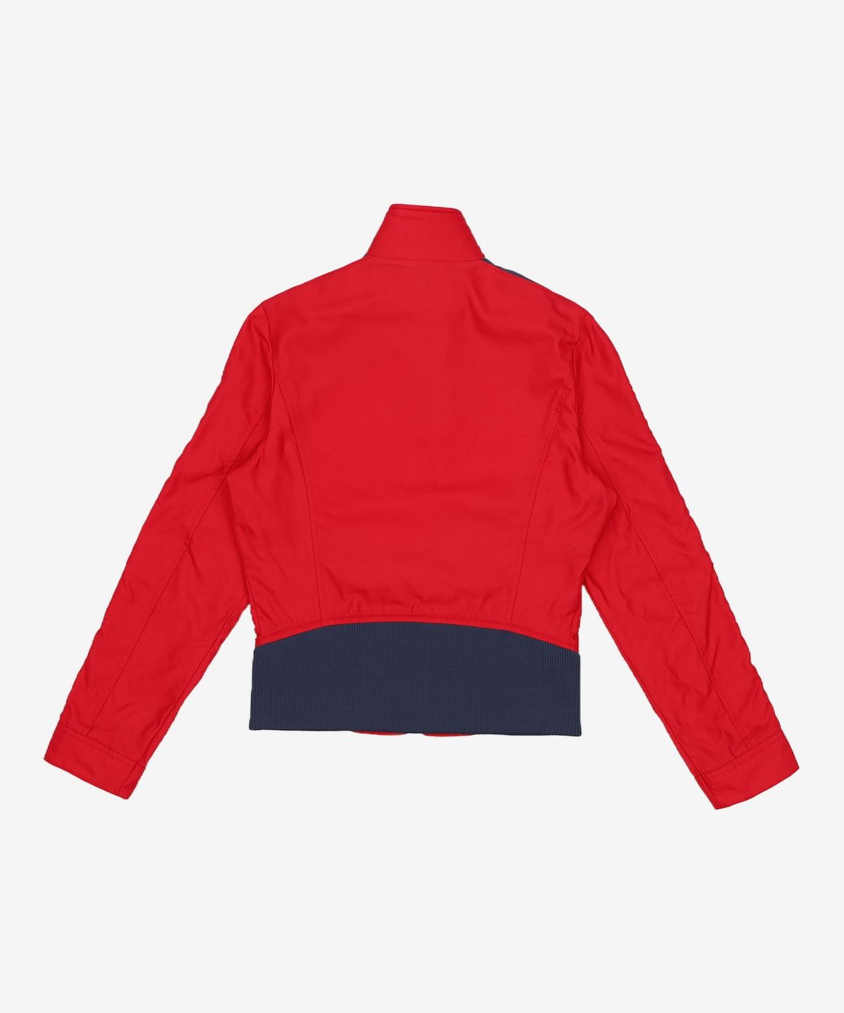 휠라(FILA) 트레이닝 재킷 90