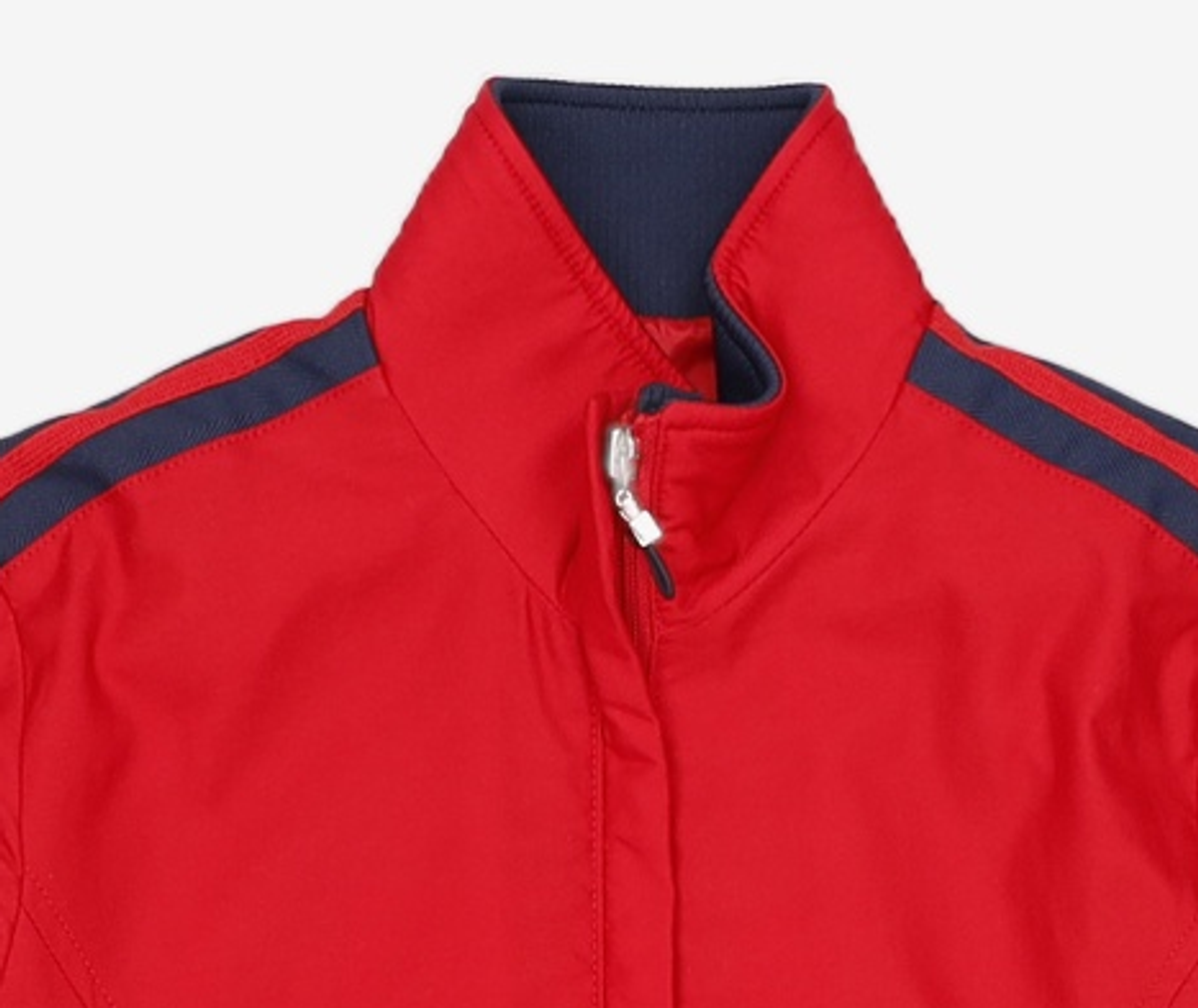 휠라(FILA) 트레이닝 재킷 90