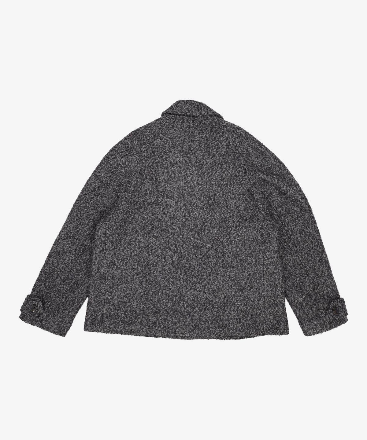 자라(ZARA) 겨울 기타 코트 L