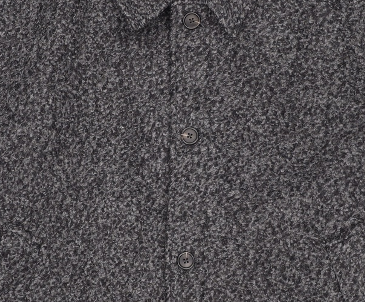 자라(ZARA) 겨울 기타 코트 L