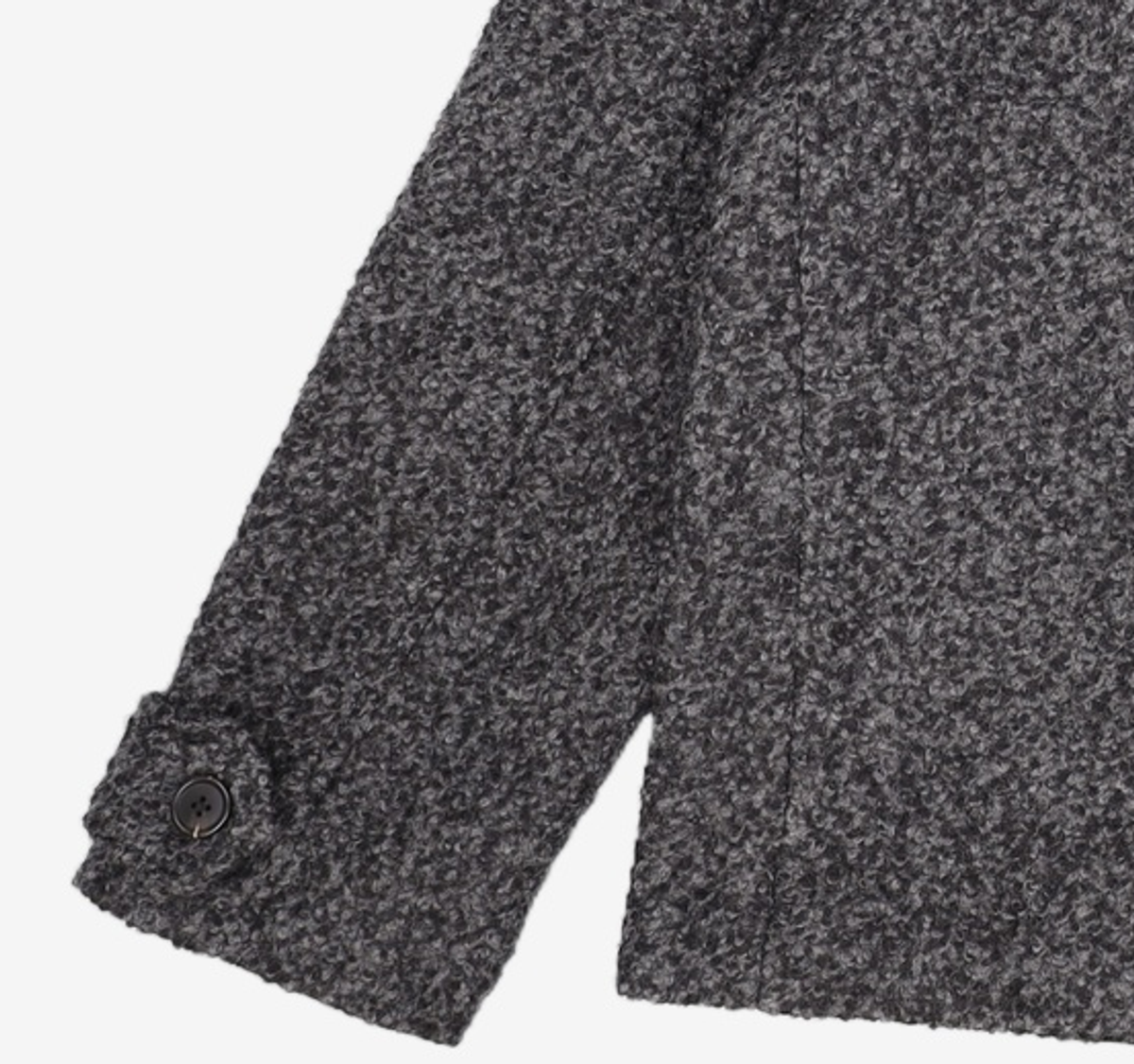 자라(ZARA) 겨울 기타 코트 L