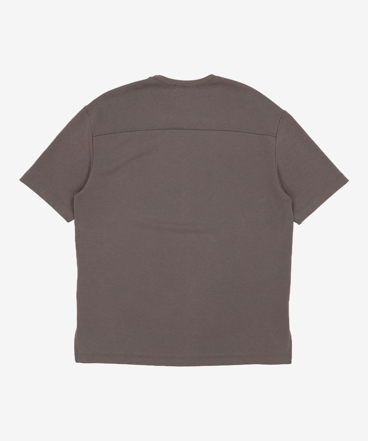 드로우핏(DRAW FIT) 반소매 티셔츠 XL