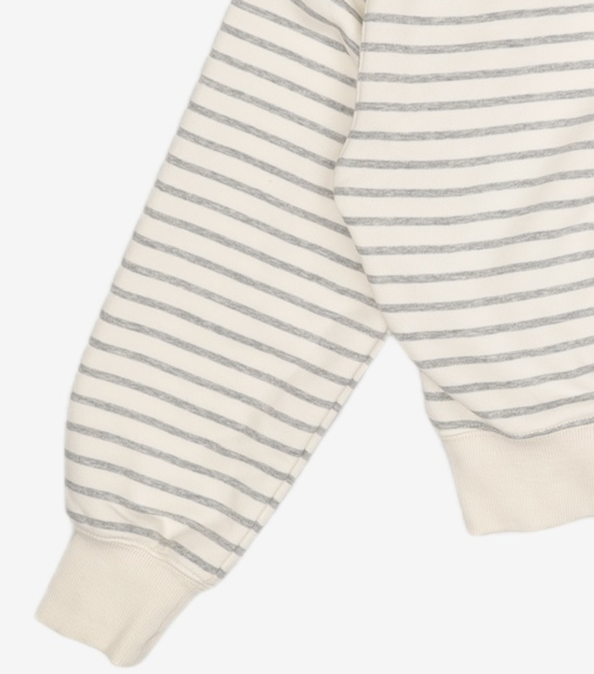 스파오(SPAO) 후드 집업 S