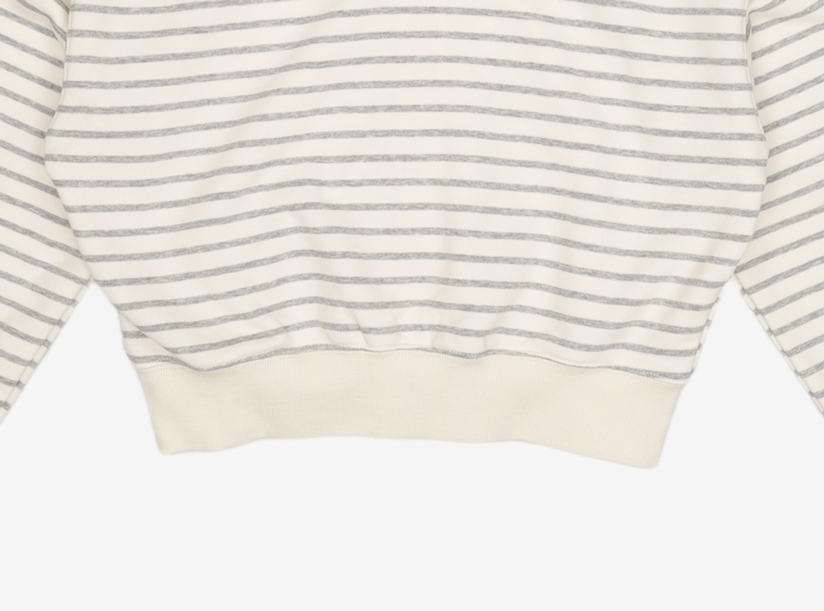스파오(SPAO) 후드 집업 S