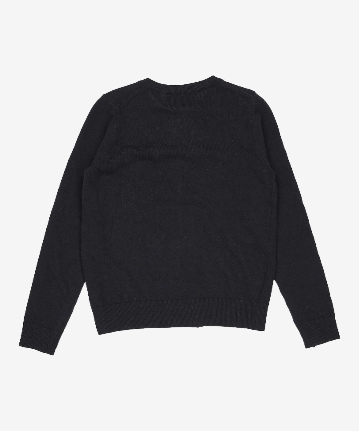 칼 라거펠트(KARL LAGERFELD) 카디건 55
