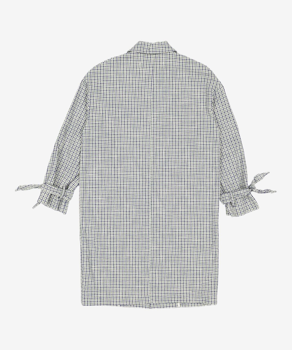 자라 베이직(ZARA BASIC) 봄 가을 코트 XS