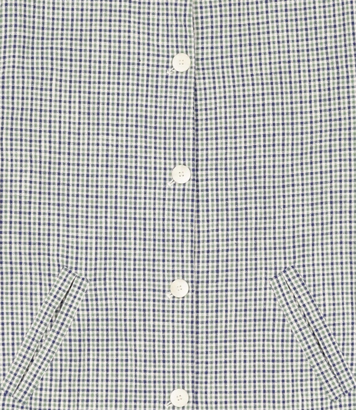 자라 베이직(ZARA BASIC) 봄 가을 코트 XS