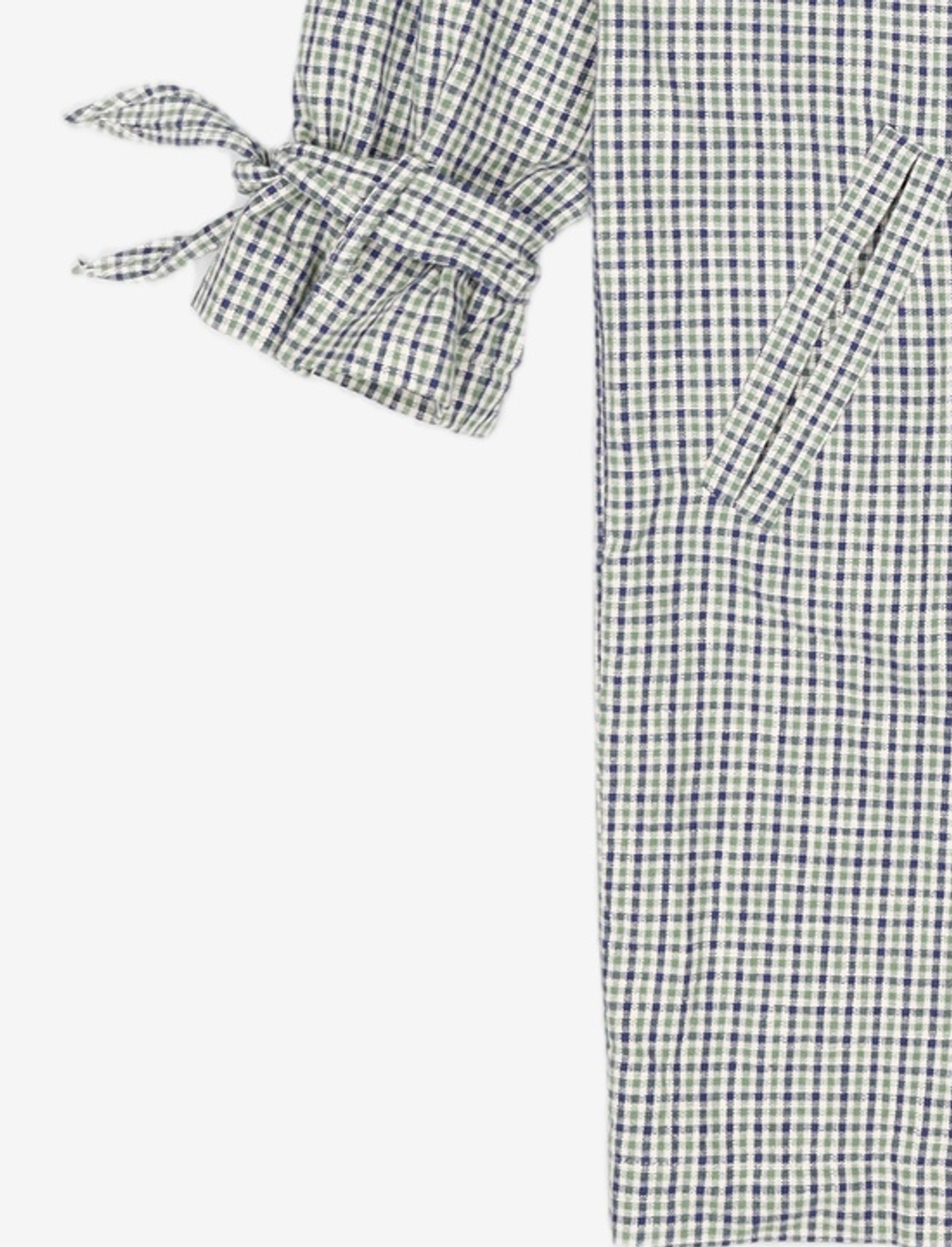 자라 베이직(ZARA BASIC) 봄 가을 코트 XS