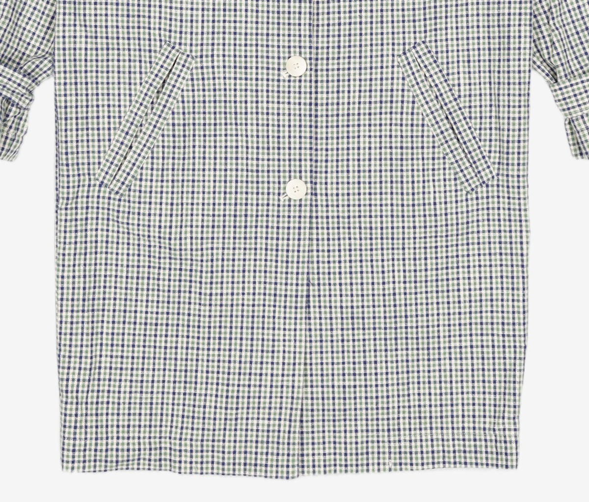 자라 베이직(ZARA BASIC) 봄 가을 코트 XS
