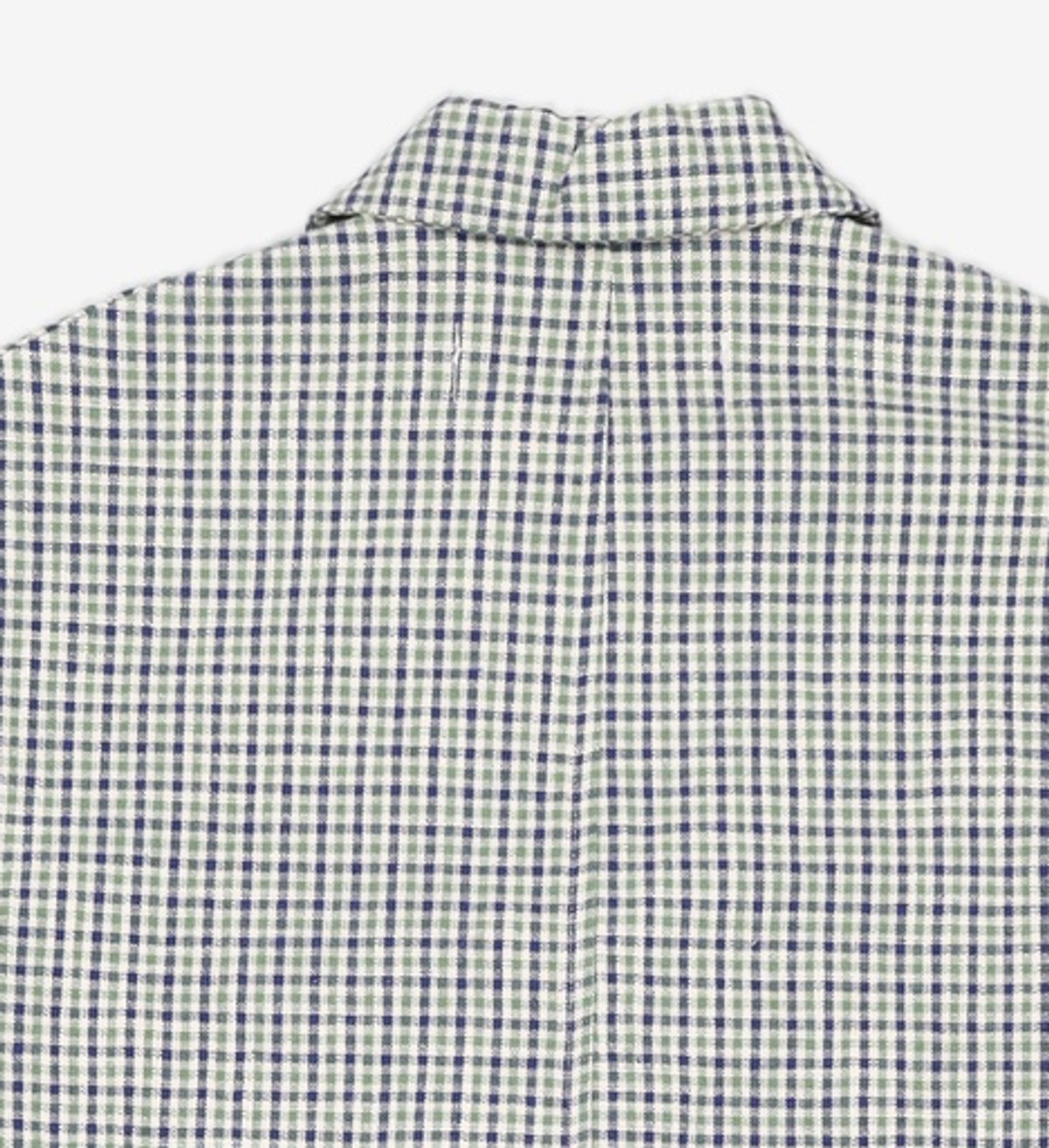 자라 베이직(ZARA BASIC) 봄 가을 코트 XS