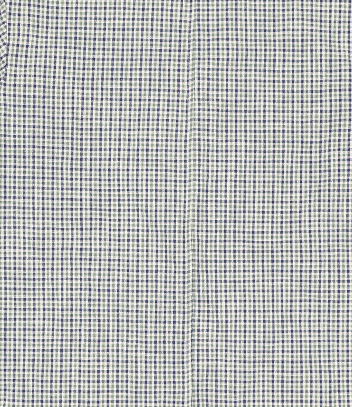 자라 베이직(ZARA BASIC) 봄 가을 코트 XS