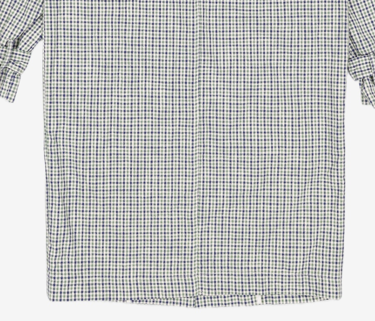 자라 베이직(ZARA BASIC) 봄 가을 코트 XS