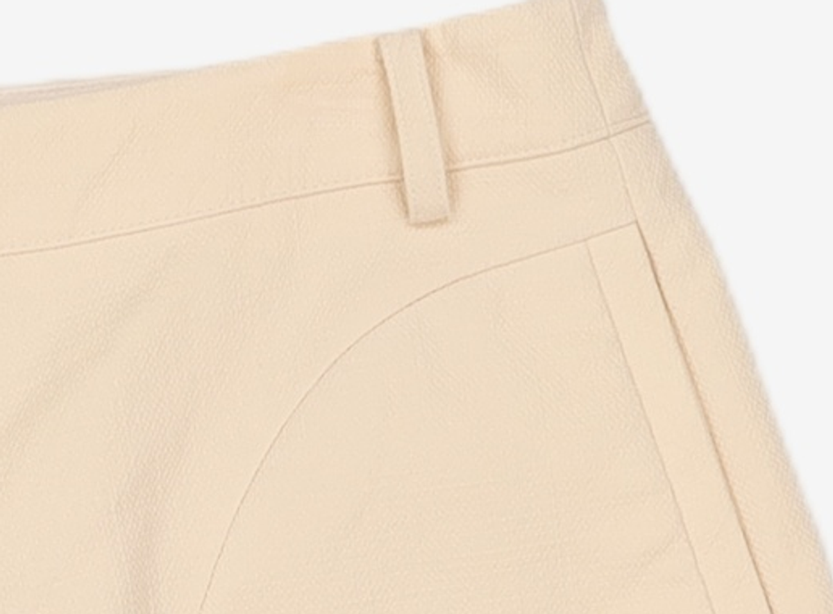 질스튜어트(JILLSTUART) 숏팬츠 S