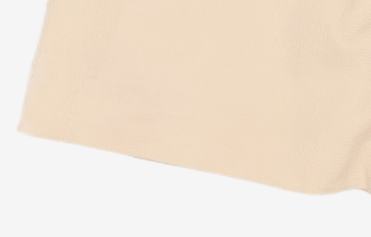 질스튜어트(JILLSTUART) 숏팬츠 S