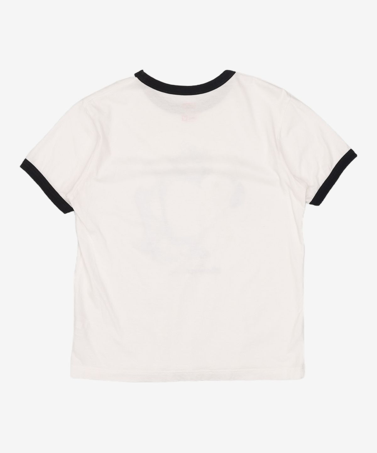 유니클로(UNIQLO) 반소매 티셔츠 M