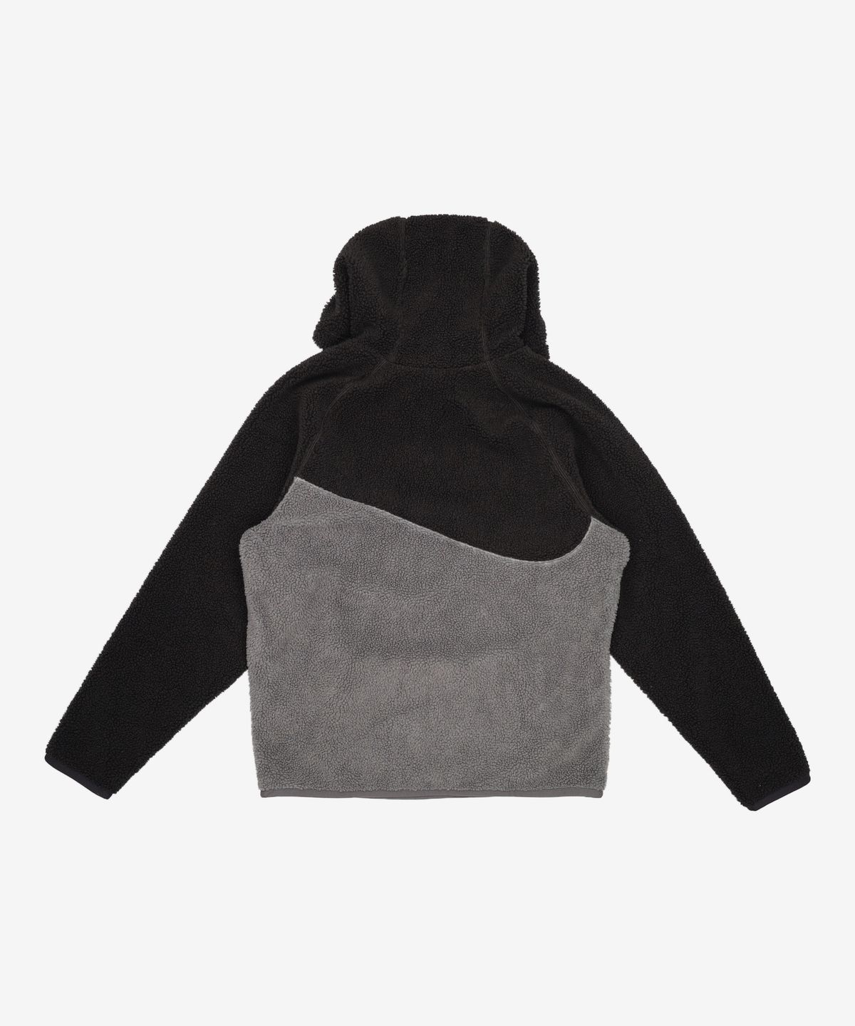나이키(NIKE) 플리스 M