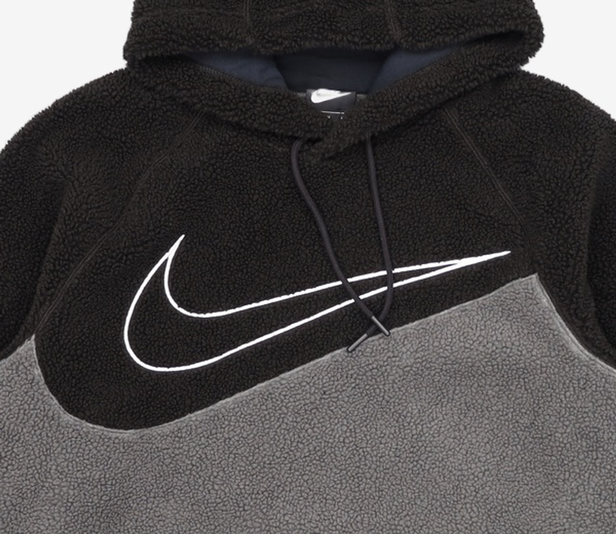 나이키(NIKE) 플리스 M