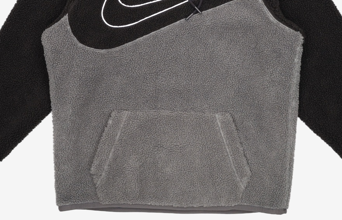 나이키(NIKE) 플리스 M