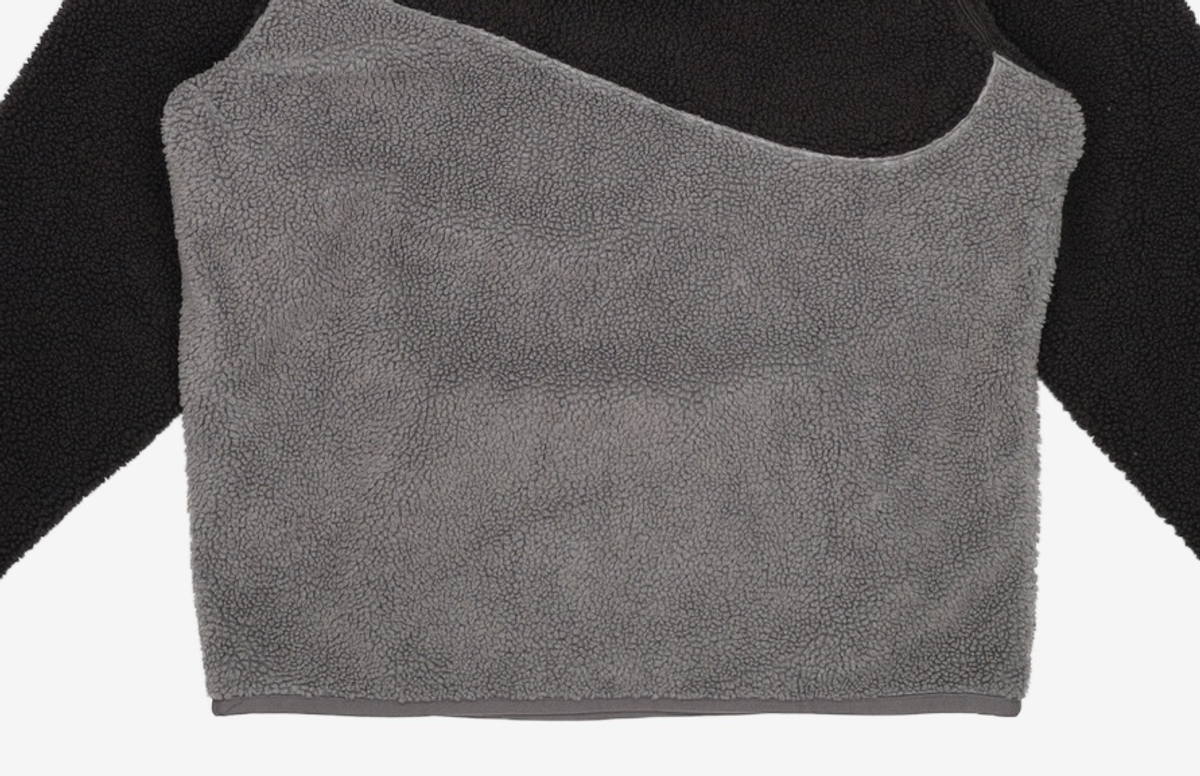 나이키(NIKE) 플리스 M