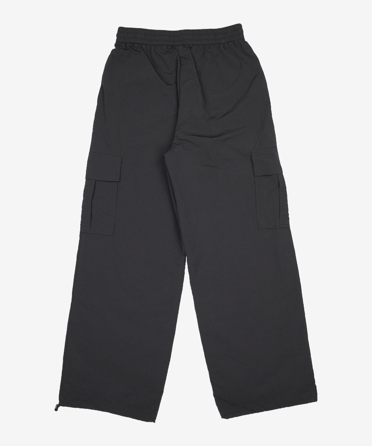 미쏘(MIXXO) 기타 바지 28
