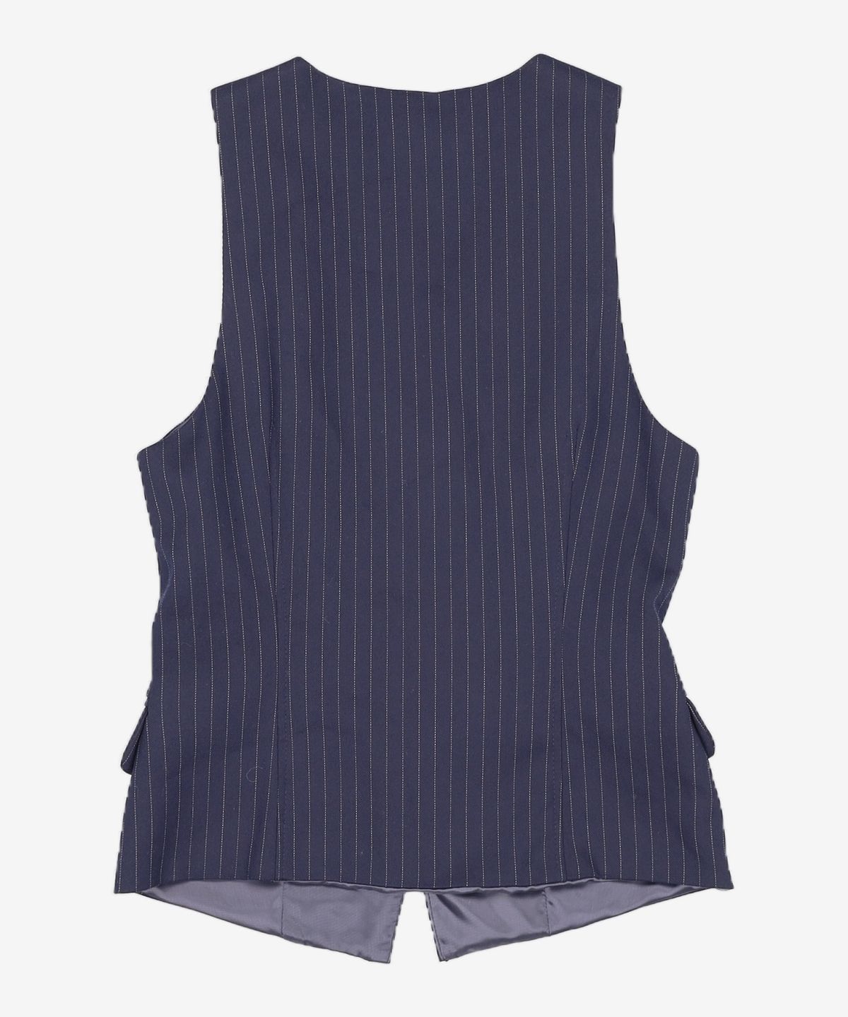 자라(ZARA) 베스트 S