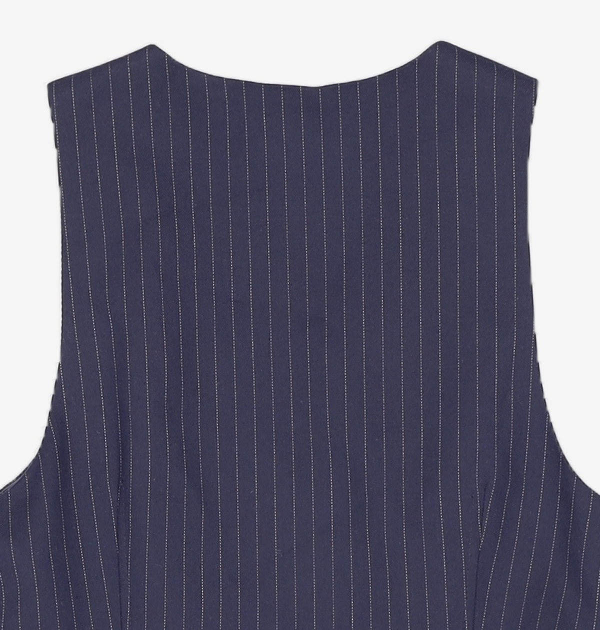 자라(ZARA) 베스트 S