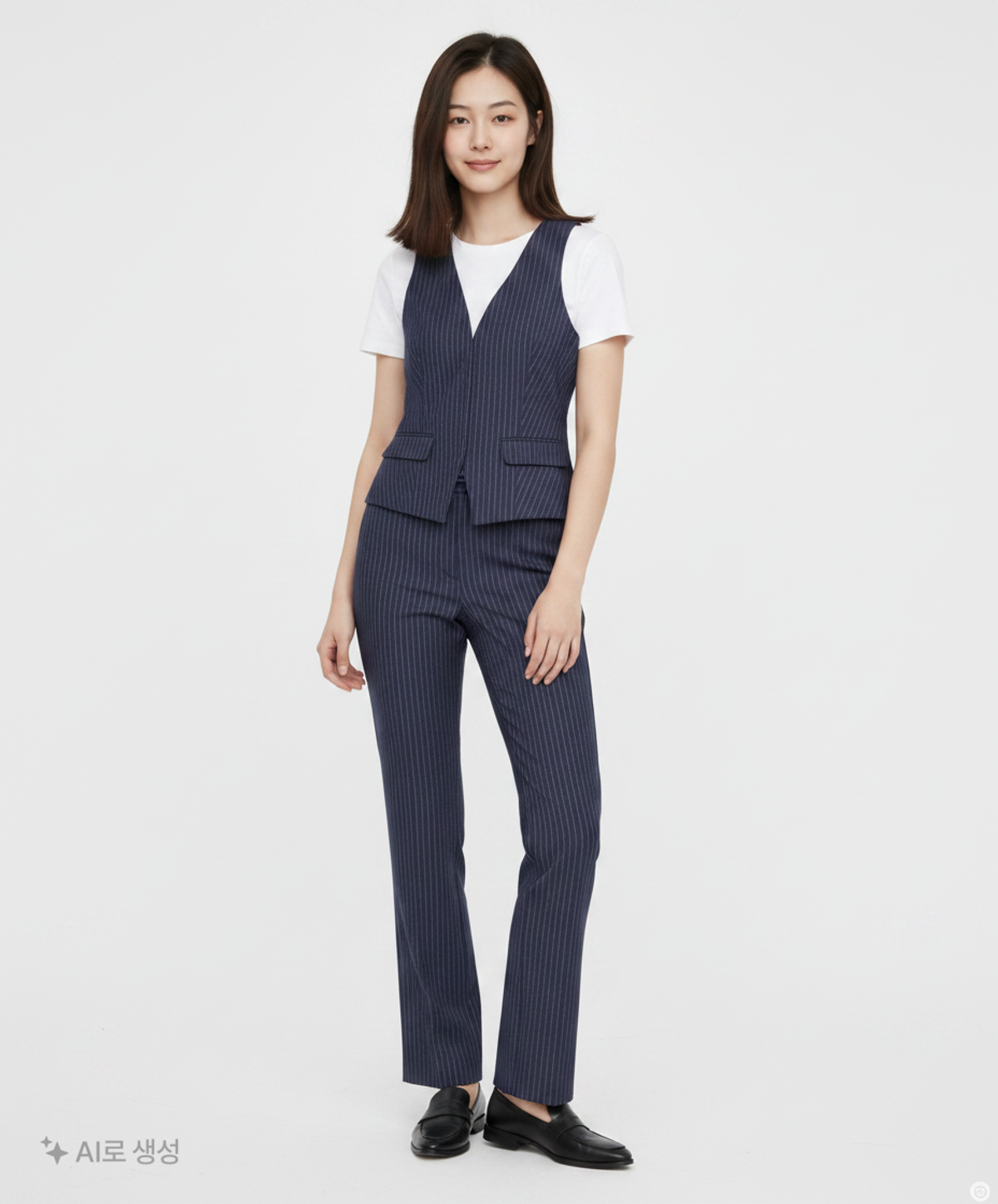 자라(ZARA) 베스트 S
