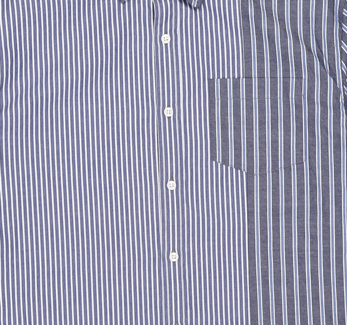 게스(GUESS) 캐주얼 셔츠 XL