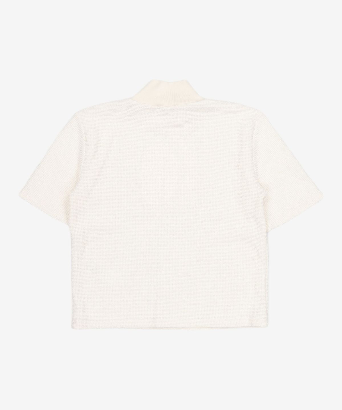 자라(ZARA) 니트/스웨터 M