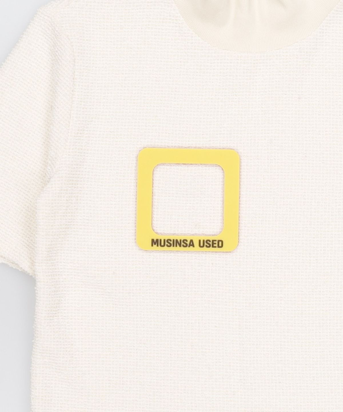 자라(ZARA) 니트/스웨터 M