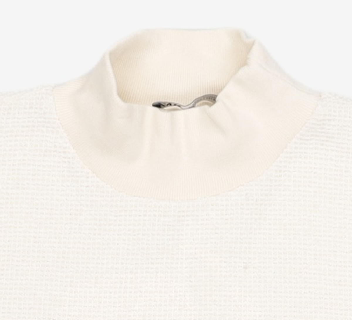 자라(ZARA) 니트/스웨터 M