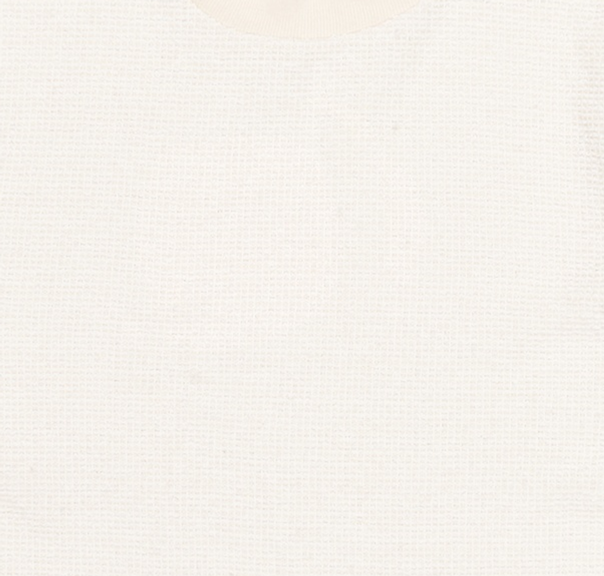 자라(ZARA) 니트/스웨터 M