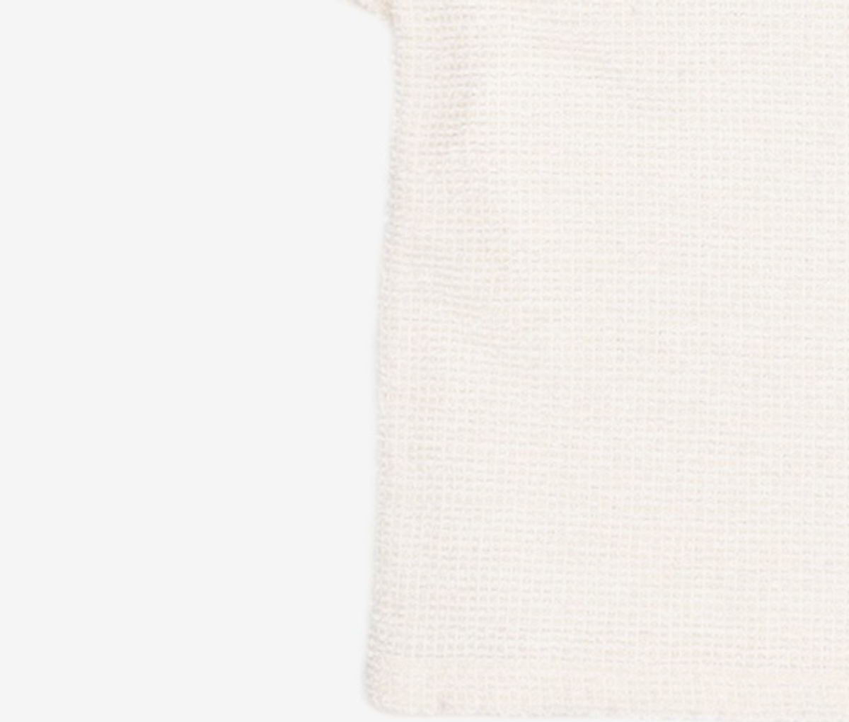 자라(ZARA) 니트/스웨터 M