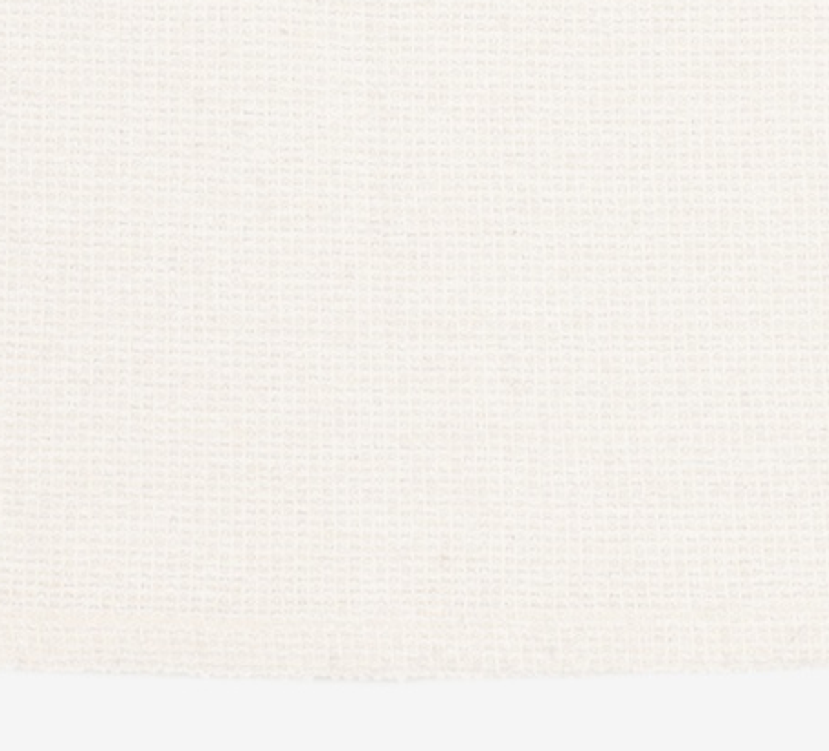자라(ZARA) 니트/스웨터 M