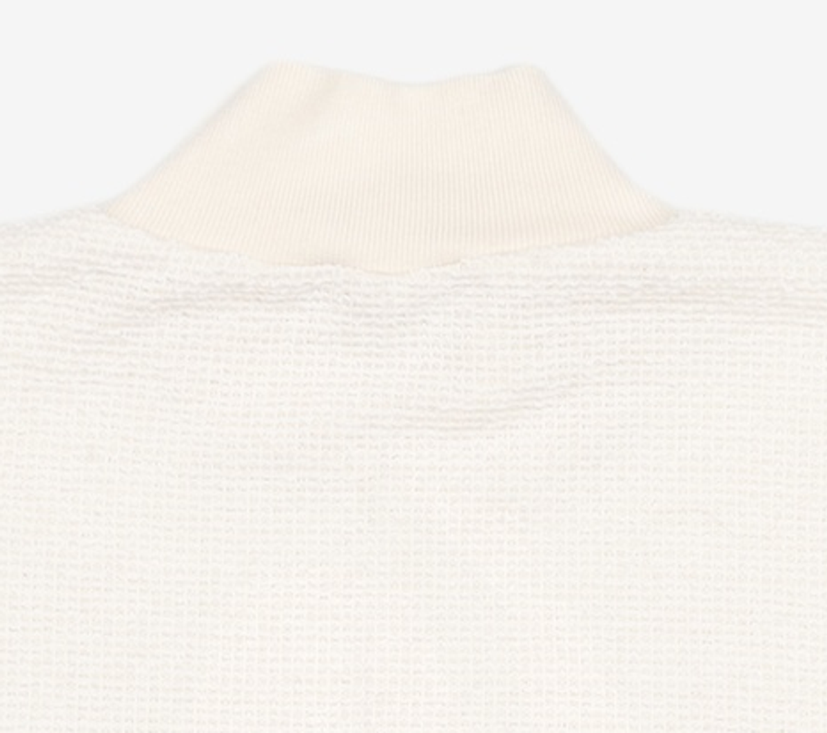자라(ZARA) 니트/스웨터 M