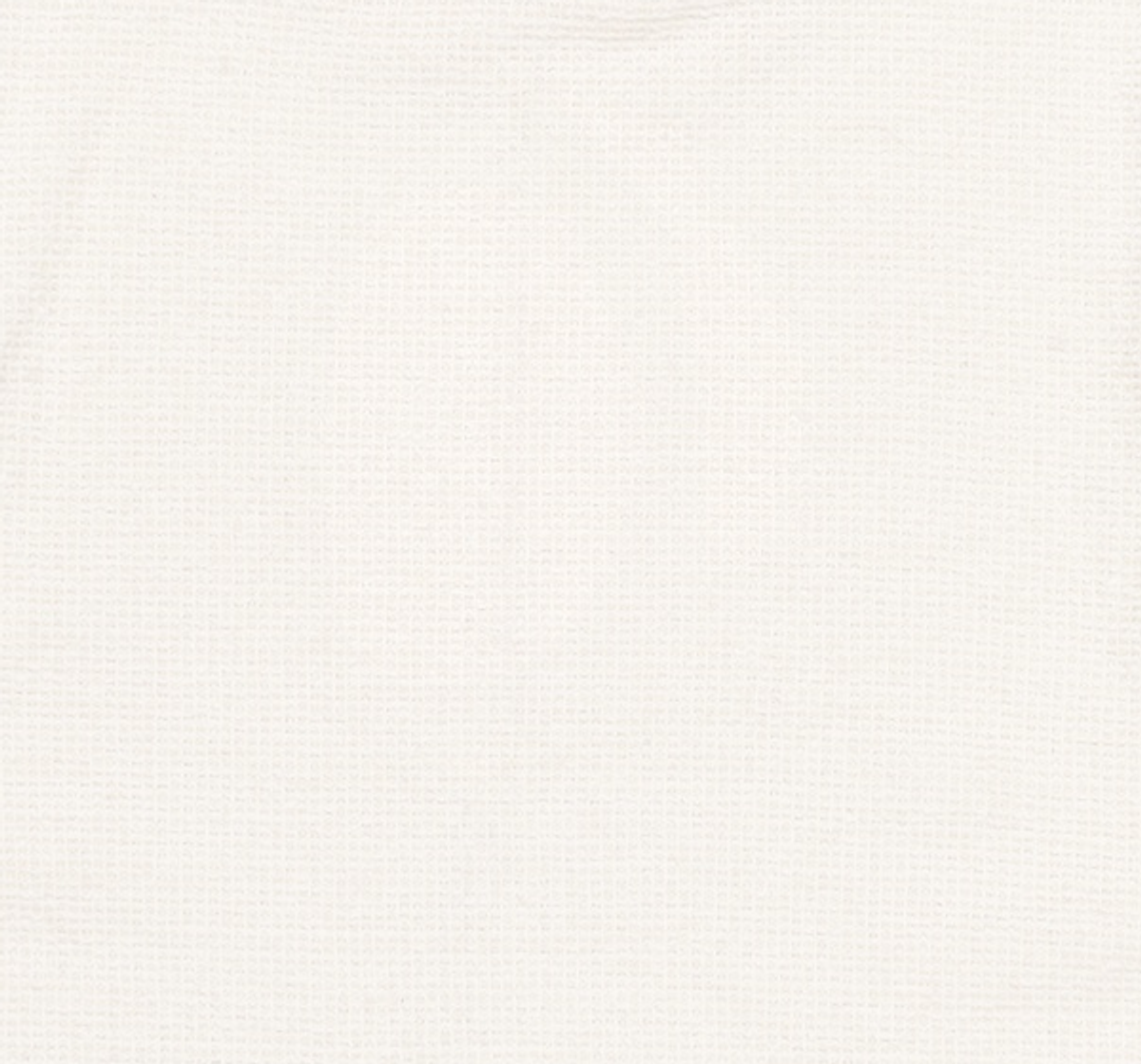 자라(ZARA) 니트/스웨터 M
