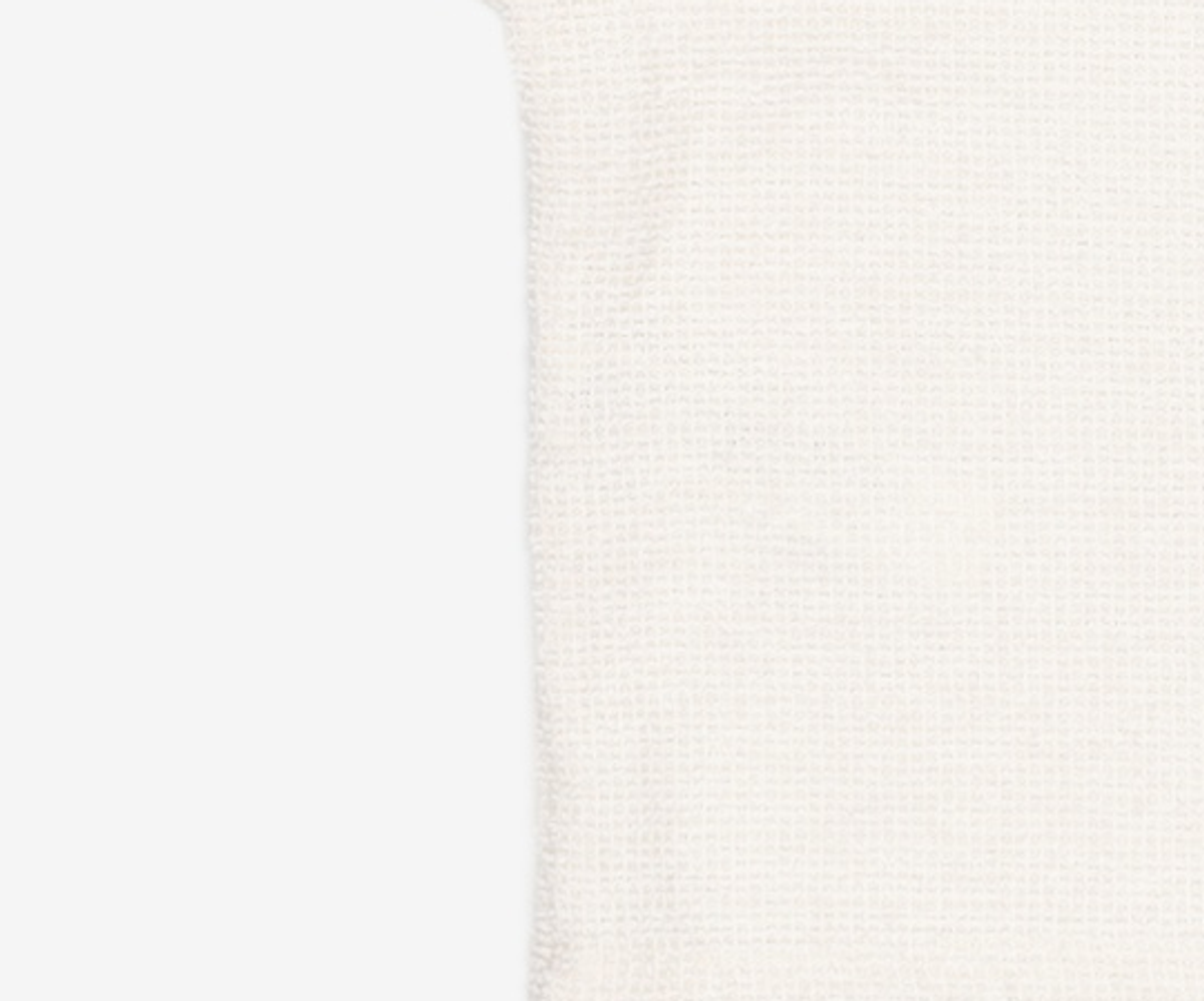 자라(ZARA) 니트/스웨터 M